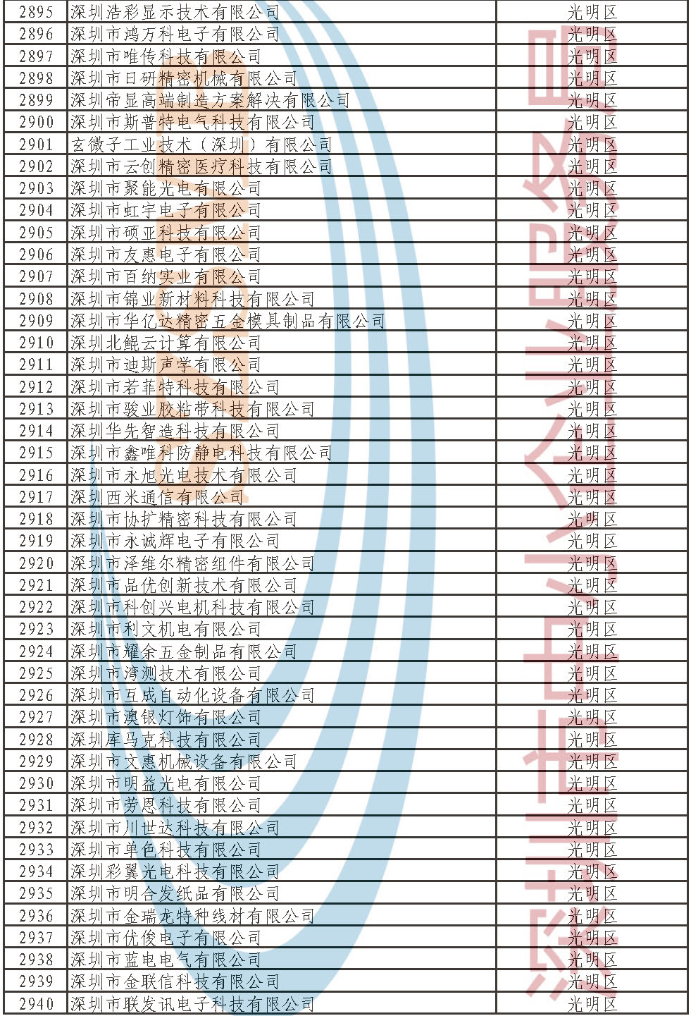 md_页面_64.jpg