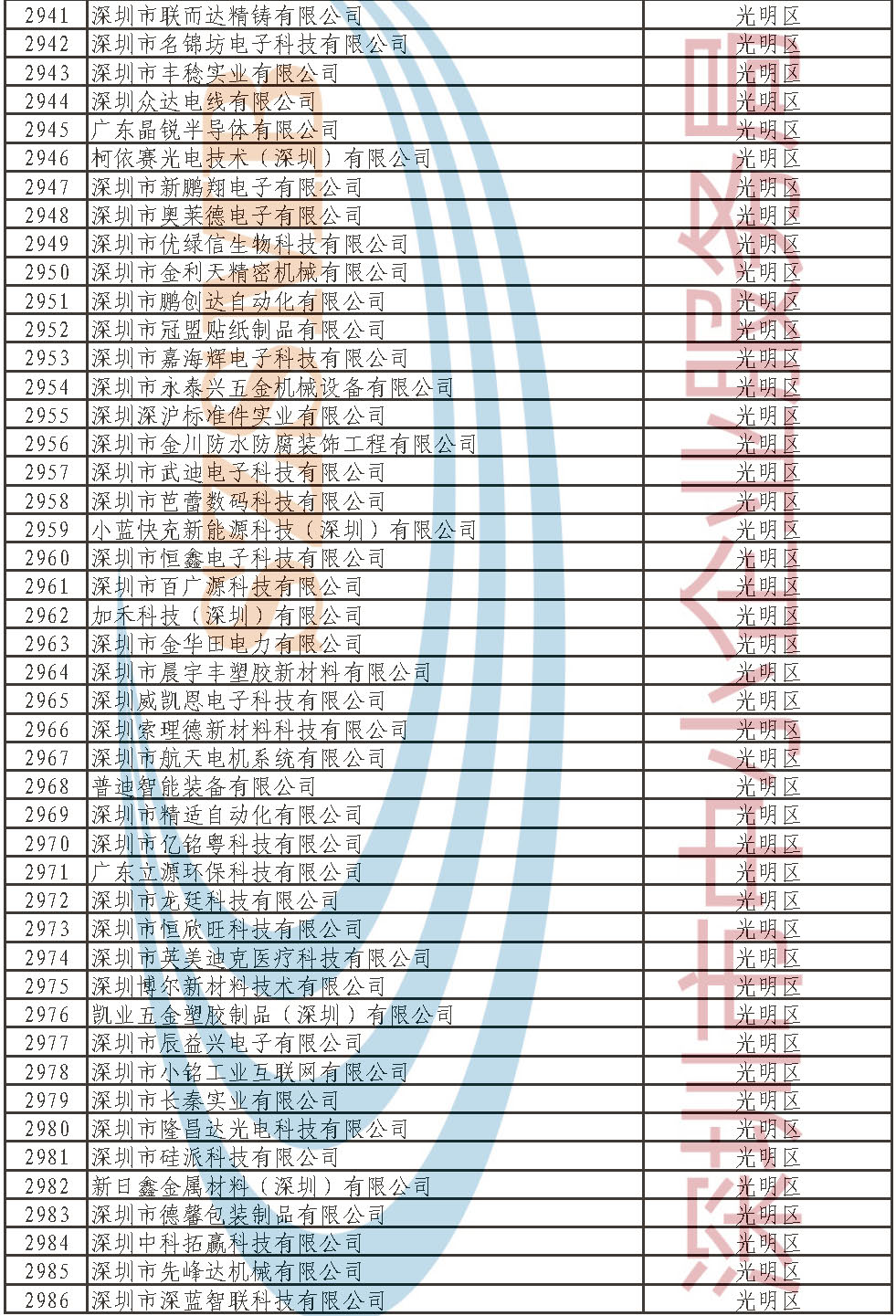 md_页面_65.jpg