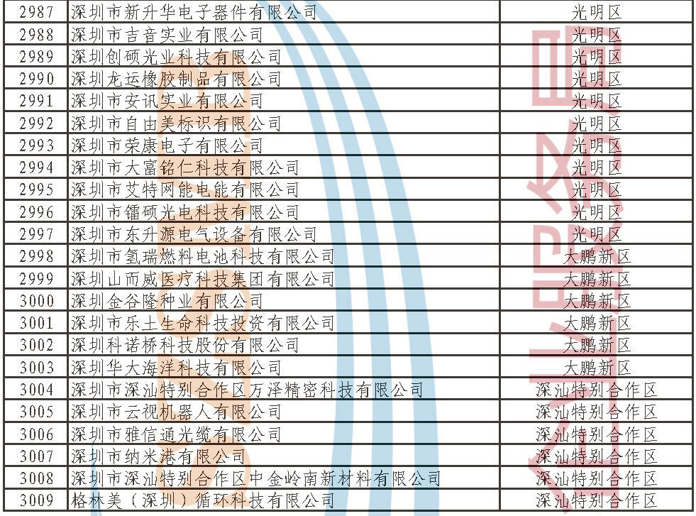 md_页面_66.jpg