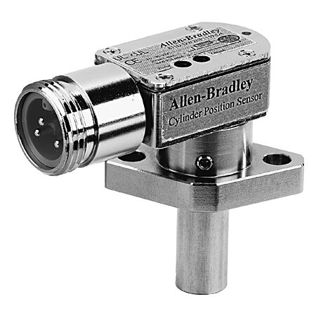 AB气缸传感器871D-LW2N524-N3