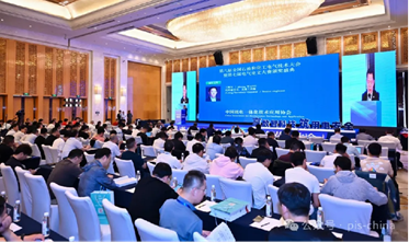 第八届全国石油和化工电气技术大会在云南昆明成功举办