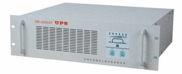 RB-1000AP UPS电源