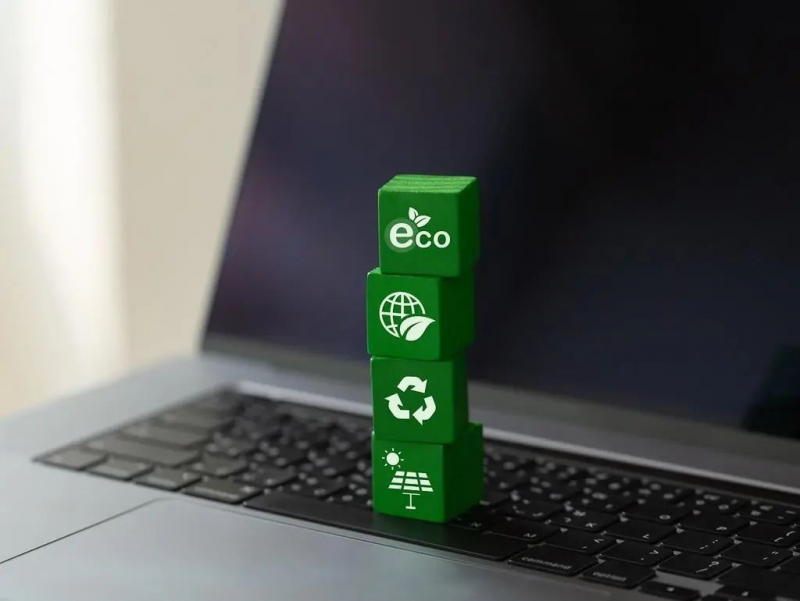 EU Ecodesign：探索评估计算机能源效率的新方法