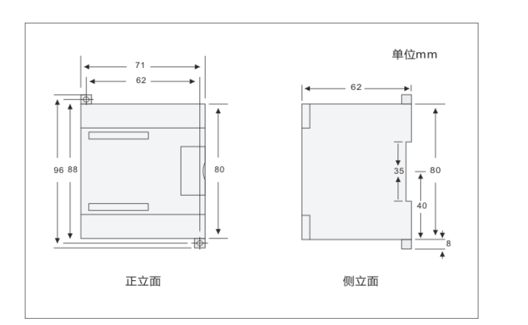 尺寸.png