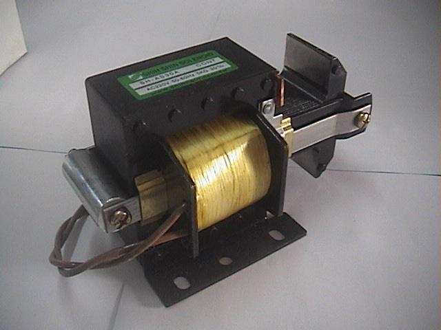 供应： `KWERL`空压机上用阀02/04，CODE-51400422