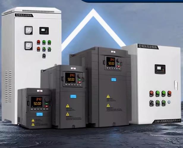 FR-D720-5.5K金府萬貫機電城變頻器維修ACS510-01-025A-4 380V 11KW VFD022M43B