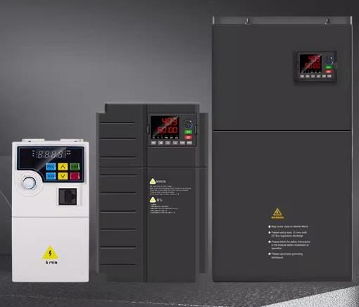 VFD055M43A成都台达变频器销售VFD13AME43ANNAA(5.5KW380V)VFD220A43A VFD185B43A