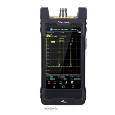 美国鸟牌 SK-6000-TC天馈线分析仪