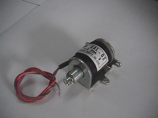 供应： 变压器 STEP UP & DOWN TRANSFORMER ST-100