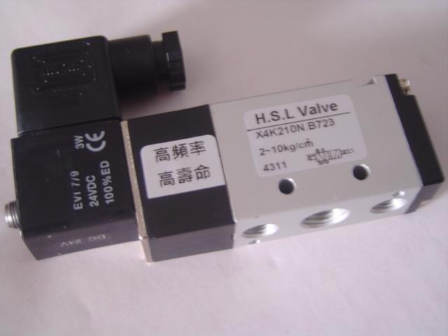 供应： `HARTMANN＆KONIG`HARTMANN ＆ KONIG`卷线盘 LT420/283