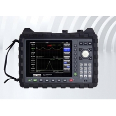ACTC-8600A(3.1GHz) 汇信频谱分析? />
                        </div>
                        <p>
                            分类Q?a href=