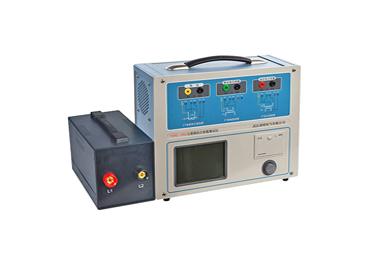 NDHZ-100A互感器综合参数测试仪