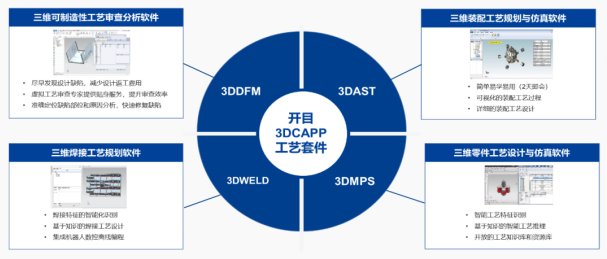 1672900663718021459.png image.png