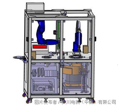 640 (1).png 640 (1).png