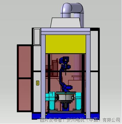 640 (4).png 640 (4).png