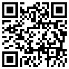 640 (5).png 640 (5).png