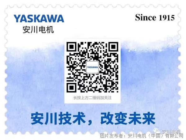 640 (6).png 640 (6).png