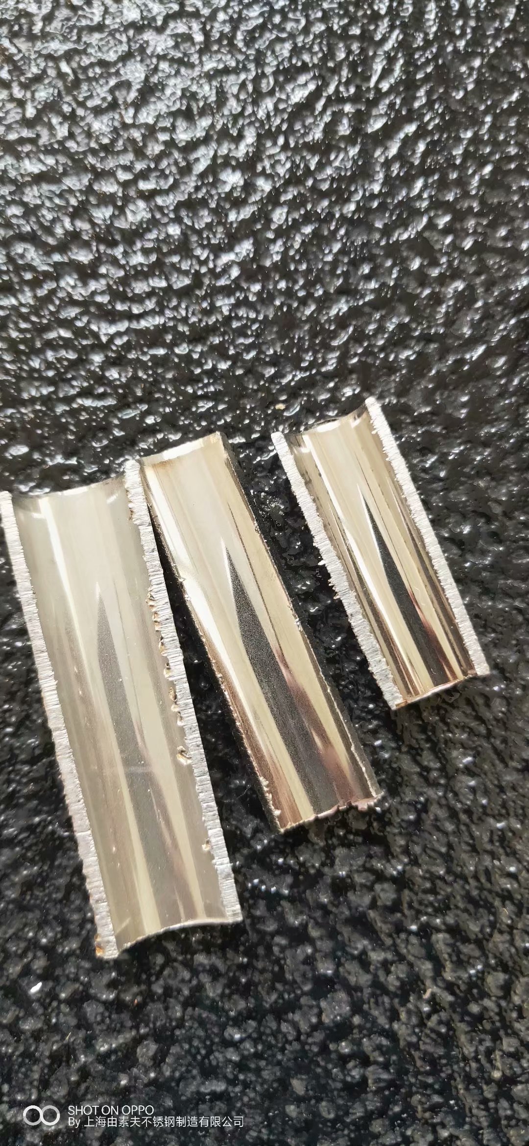 InconeL625不锈钢无缝毛细管NO6625不锈钢钢管