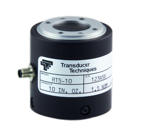TRANSDUCER傳感器