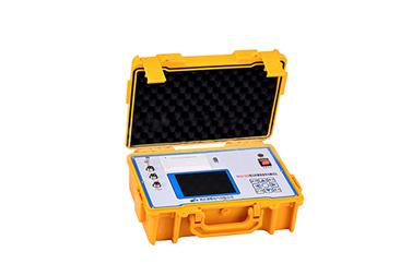 NDZnO-202A氧化锌避雷器带电测试仪