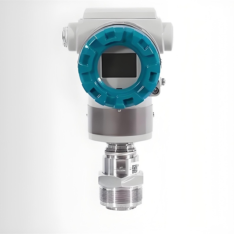 ROBITECH控制器