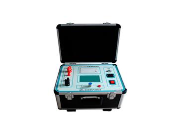 NDHL-200A+ 回路电阻测试仪