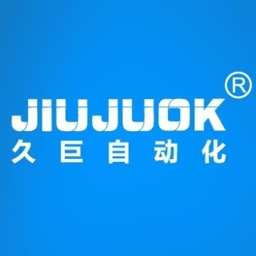 2025新入会会员单位介绍