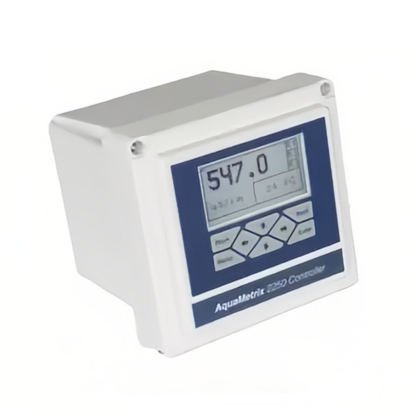 AQUAMETRIX PH控制器 型號SHARK-240
