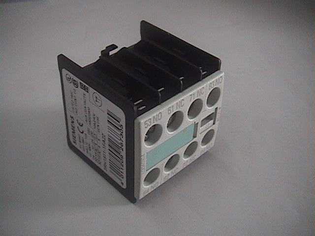 供应： 离心式压缩机主机UD315W-8用:油过滤器配件