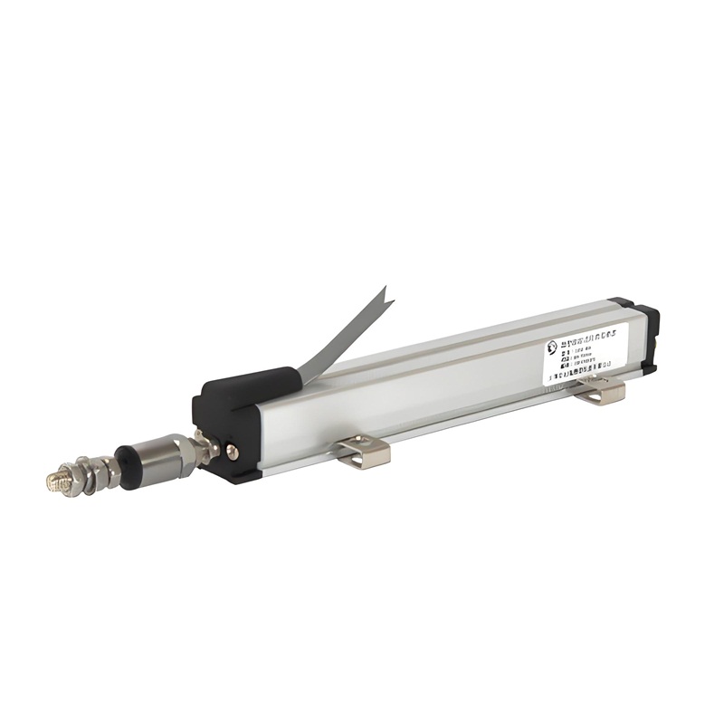 SENSOR DEVELOPMENT温度传感器