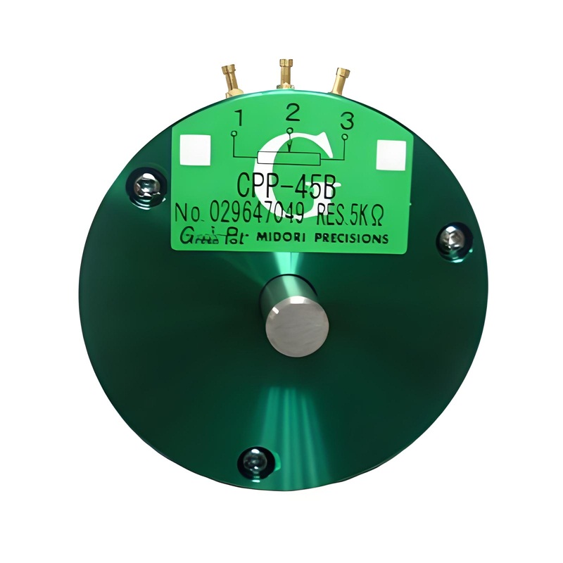 MIDORI?sh)位? />
                        </div>
                        <p>
                            分类Q?a href=