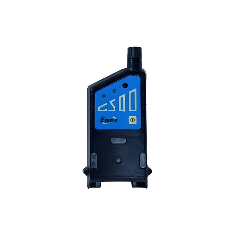 ENNIX氨泄漏检测仪 型号FG10-NH3