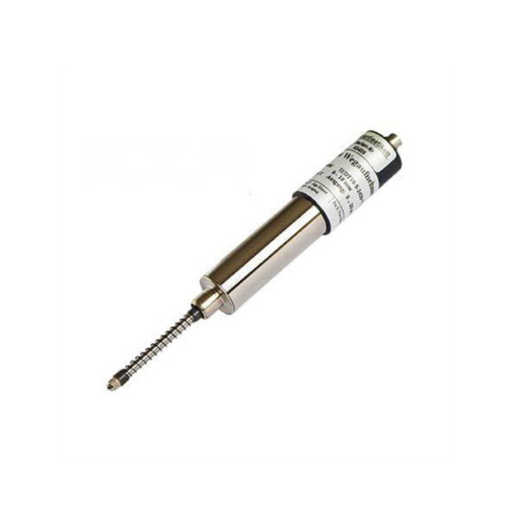 INELTA壓力傳感器 型號FS05-K-20KN