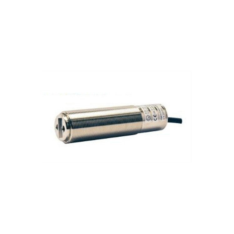 TIPPKEMPER光电开关发射器 型号A20010290