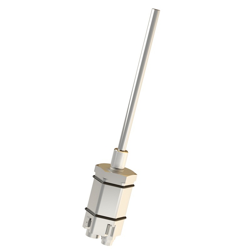 美國SENSOR DEVELOPMENT壓力傳感器