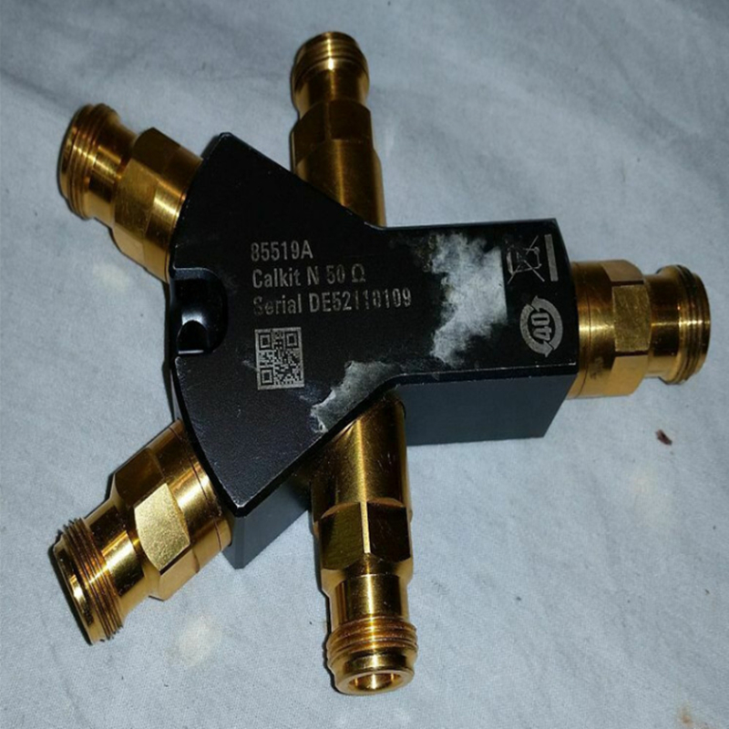 安立Anritsu68369A信号发生器