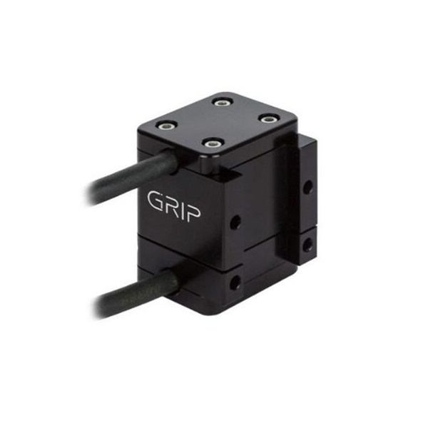 GRIP接頭