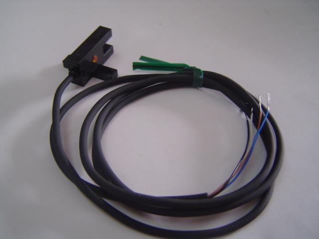 供应：    `REXMAC`ITALIA TIPO三相电机IEC 34-1 SN 15/AB-045