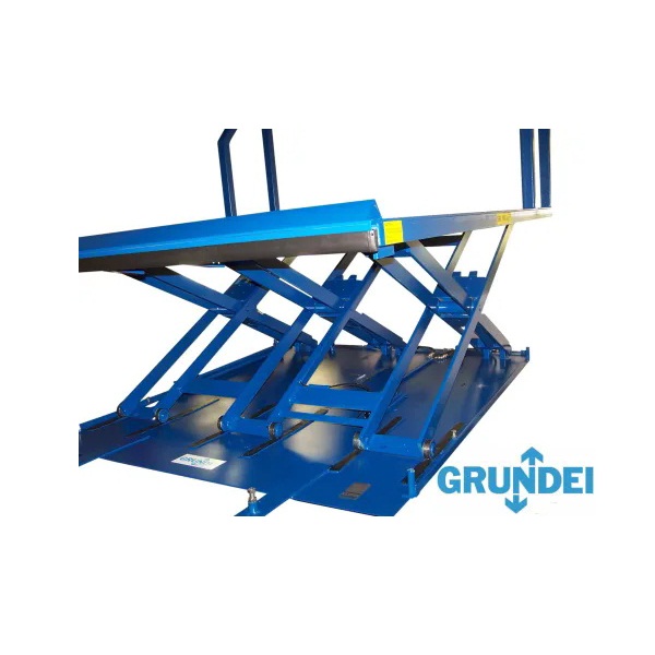 美国GRUNDEI泵