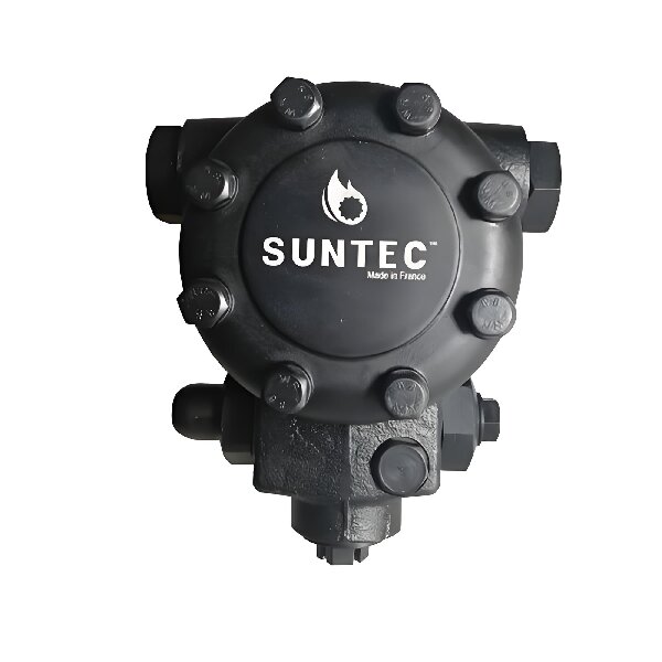 法国SUNTEC油泵