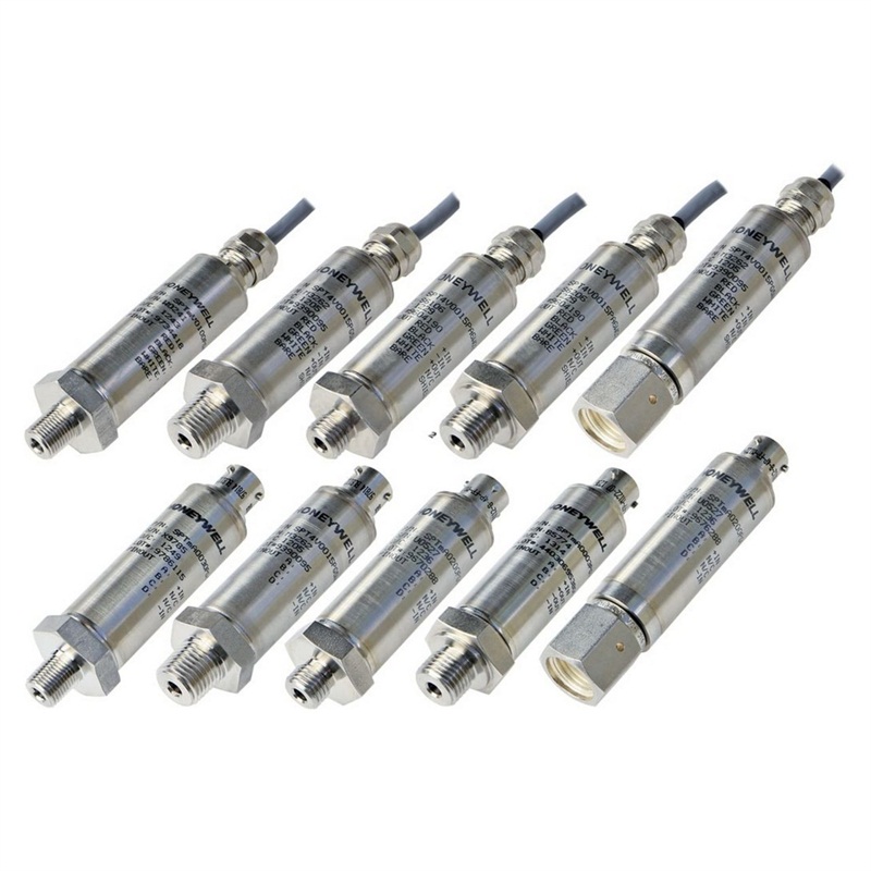 国HONEYWELL压力传感? />
                        </div>
                        <p>
                            所属品牌：HONEYWELL<br />
                            产品pdQHONEYWELL<br />
                            联系人：赉|?br />
                            联系电话Q?3817637478<br />
                            电子邮箱Qsales@zcgm.cn<br />
                            
                            </p>
                        <!--<span>发布旉Q?025-06-11<br />-->
                            <span>审核旉Q?025-06-11<br />
                                 <span>有效期：739412?br />
                            点击ơ数Q?font id=