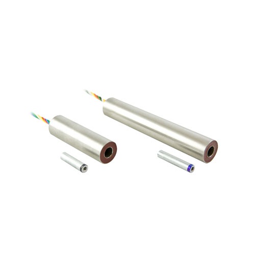 美国TRANS-TEK传感器