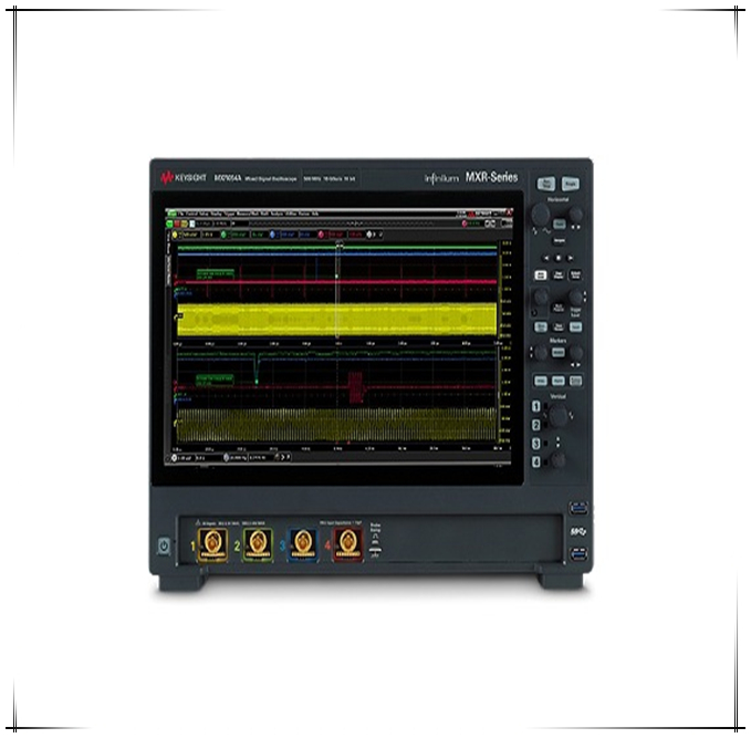 Keysight鏄痙MXR054A紺烘嘗鍣? />
</div>
<p>
鎵灞炲搧鐗岋細(xì)Keysight鏄痙MXR054A紺烘嘗鍣?br />
浜у搧緋誨垪錛欿eysight鏄痙MXR054A紺烘嘗鍣?br />
鑱旂郴浜猴細(xì)璋壋椋?br />
鑱旂郴鐢?shù)璇濆Q?755-21502766<br />
鐢?shù)瀛愰偖绠卞Q?3540923@qq.com<br />
</p>
<!--<span>鍙戝竷鏃墮棿錛?025-06-13<br />-->
<span>瀹℃牳鏃墮棿錛?025-06-16<br />
<span>鏈夋晥鏈燂細(xì)6219澶?br />
鐐瑰嚮嬈℃暟錛?font id=
