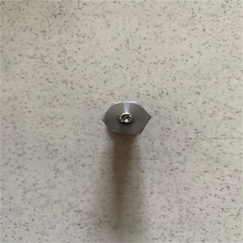 DITTEL接收器