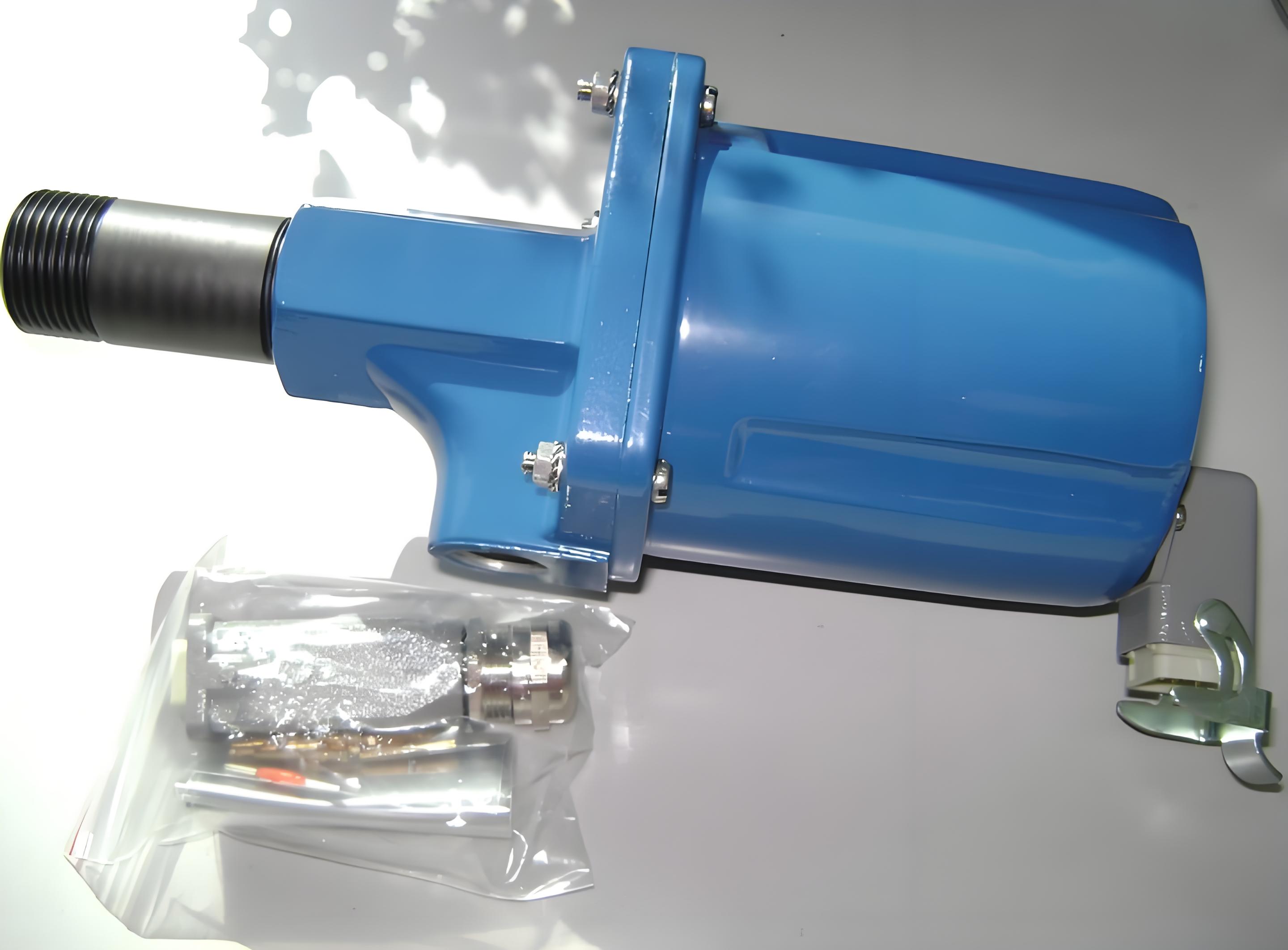 BFI火焰探测器