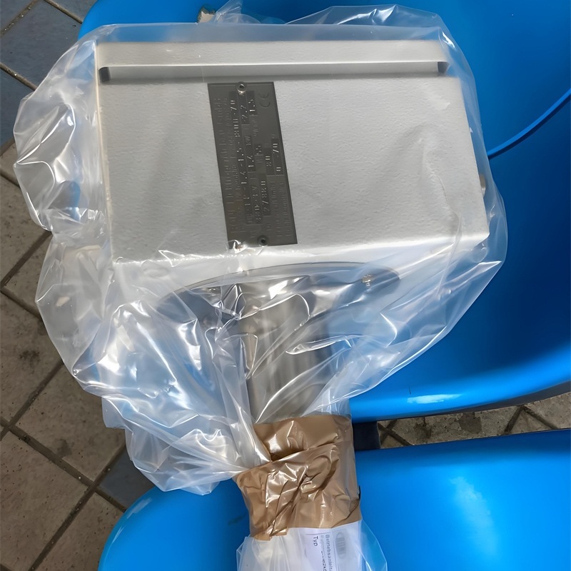 德国RONI加热器