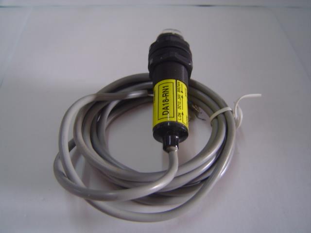 供应： `Square One`Square 1` 计算机基板插件 5.25″SBC:NC-880 NC-881 NC-672 NC-670 NC-671