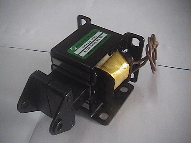 供应：   `LONG-YU`LONG YU`LONG-YU ENTERPRISE`隆友`静电消除器 STATIC ELIMINATOR，高压:12000V
