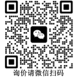 上海京雅机械有限公司