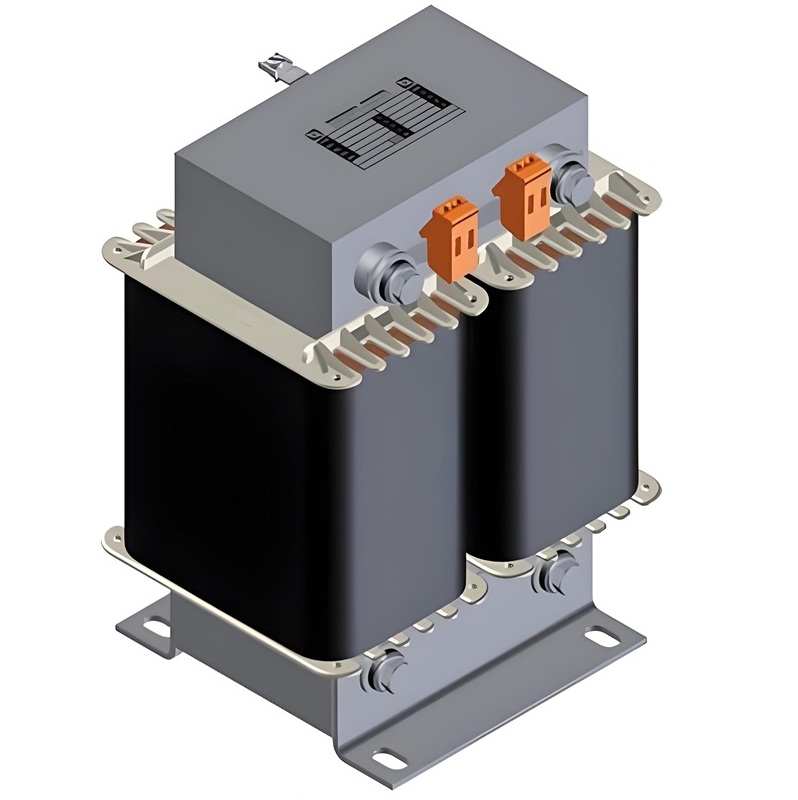 德国MICHAEL RIEDEL变压器